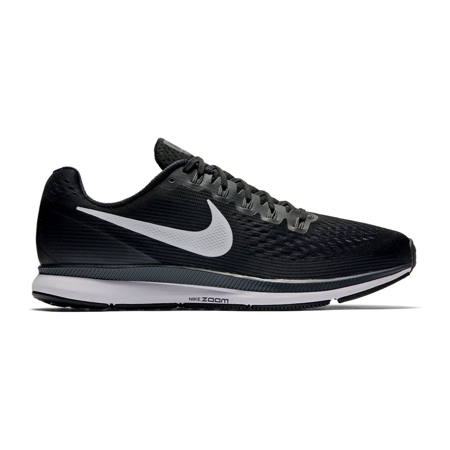 nike 880555 zapatillas hombre nike 880555 zapatillas hombre